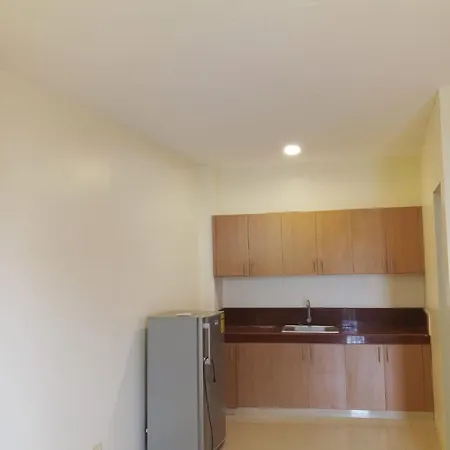 Mactan Rooms Affordable