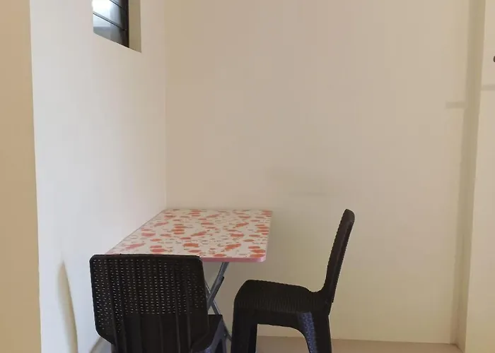 Apartment Mactan Affordable Lapu-Lapu City