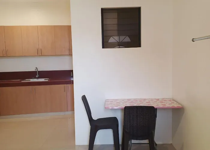 Mactan Affordable